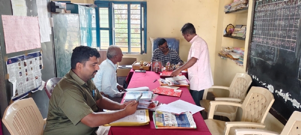 ಫೋಟೋ