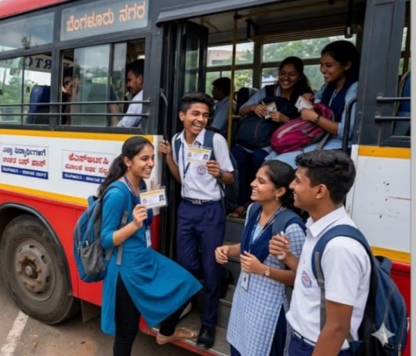 ಫೋಟೋ