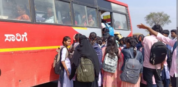 ಫೋಟೋ