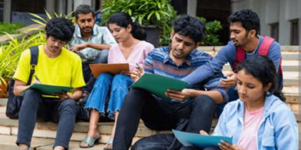 ಸರಕಾರಿ ಕೋಟಾದಡಿ ಸೀಟು ಹಂಚಿಕೆ ಪಟ್ಟಿ ಬಿಡುಗಡೆ