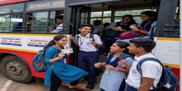 ಸೇವಾಸಿಂಧು ಪೋರ್ಟಲ್ ತಾತ್ಕಾಲಿಕ ಸ್ಥಗಿತ ಪರದಾಟ