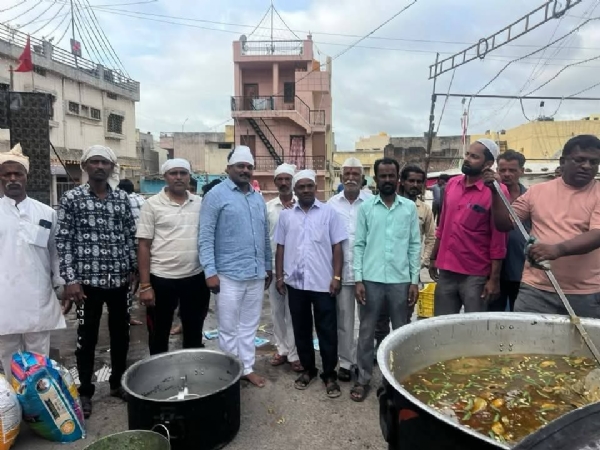 ಮೊಹರಂ