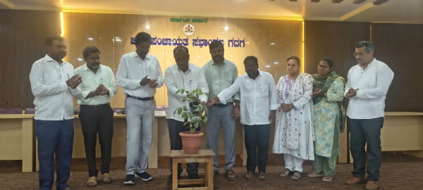 ಫೋಟೋ