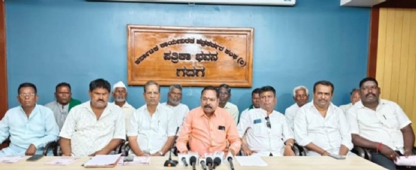 ಫೋಟೋ