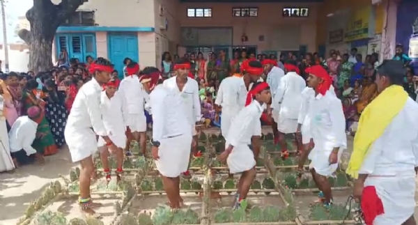 ಫೋಟೋ