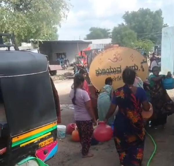 ಫೋಟೋ