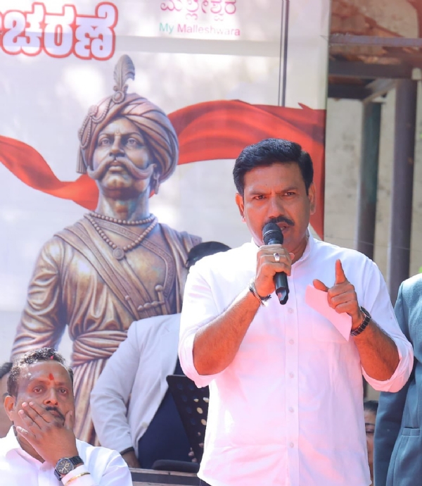 ವಿಜಯೇಂದ್ರ