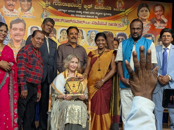ಪುನೀತ್