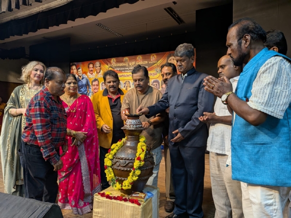 ಪುನೀತ್