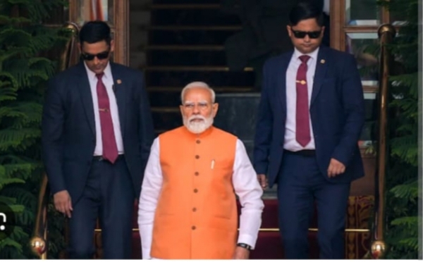 Pm