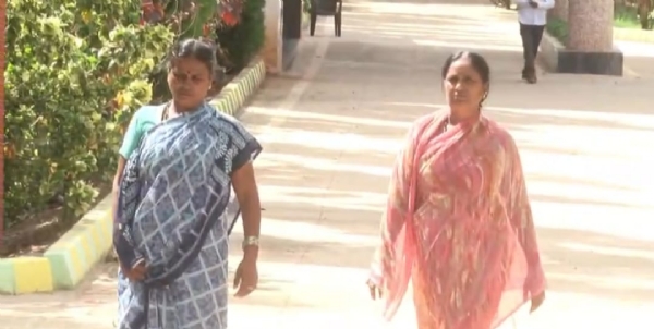 ಫೋಟೋ