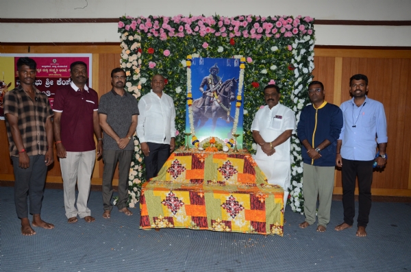 ಫೋಟೋ