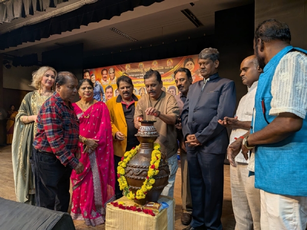 ಪುನೀತ್