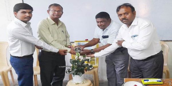ಪೊಲೀಸ್ ಕಾನ್ಸ್ಟೇಬಲ್ ಆಕಾಂಕ್ಷಿಗಳಿಗೆ ಉಚಿತ ಮಾರ್ಗದರ್ಶನ ಕಾರ್ಯಾಗಾರ