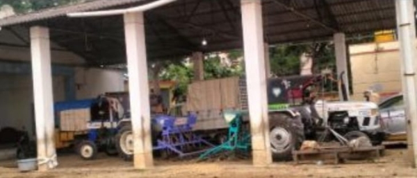 ಫೋಟೋ
