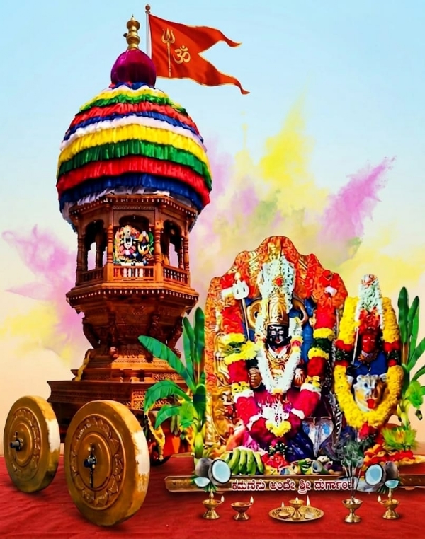 ಫೋಟೋ