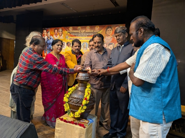 ಪುನೀತ್