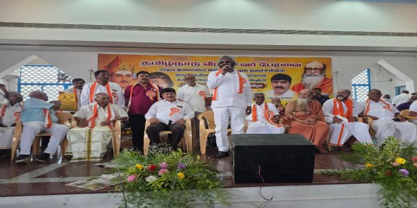 ಬಸವಣ್ಣನವರ ಆದರ್ಶಗಳು ಸಮಾಜಕ್ಕೆ ದಾರಿದೀಪ : ಈಶ್ವರ ಖಂಡ್ರೆ