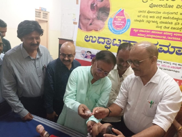 ಫೋಟೋ