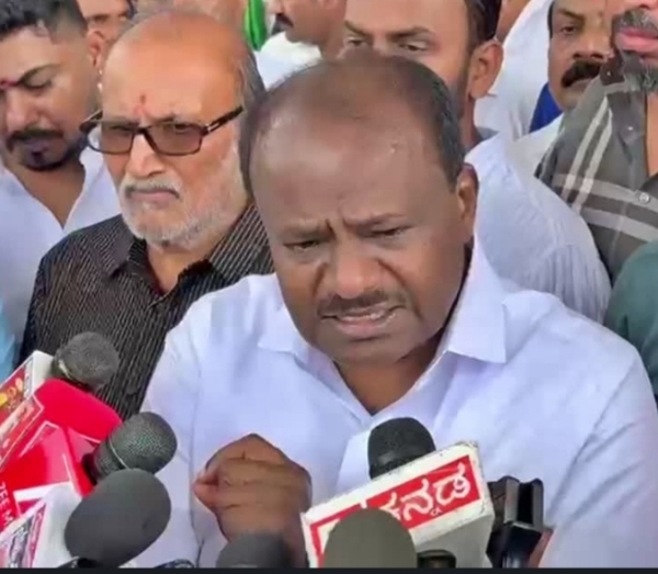 Hdk