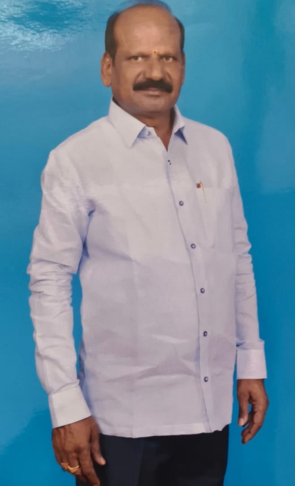 ಶಾಸಕ ಪ್ರದೀಪ ಈಶ್ವರ್ - ಕ್ಷಮೆ ಕೋರಲು ಆಗ್ರಹ : ಜೆಡಿಎಸ್