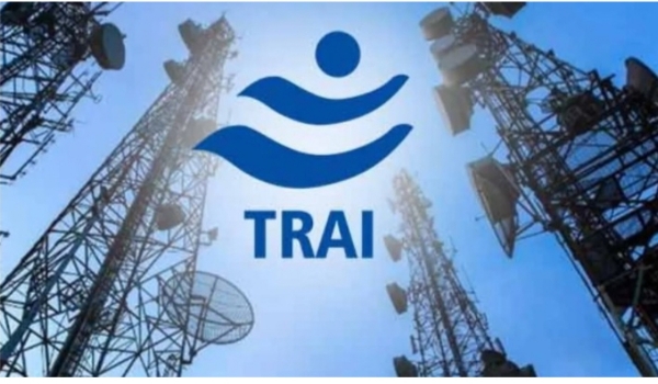 Trai Trai