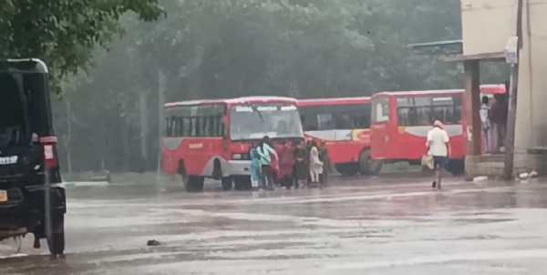 ಫೋಟೋ