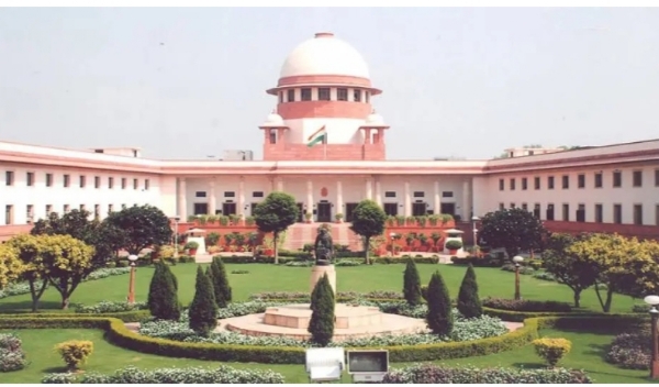 SC