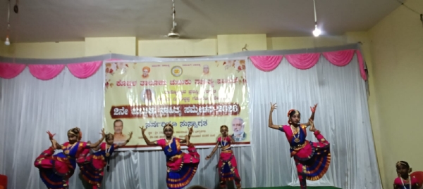 ಜೀವನತ್ಸಾಹಕ್ಕೆ ಚುಟುಕು ಸಾಹಿತ್ಯ ಪ್ರೇರಣೆ : ಡಾ. ಎಂ. ಜಿ.ಆರ್. ಅರಸು ಜೀವನತ್ಸಾಹಕ್ಕೆ ಚುಟುಕು ಸಾಹಿತ್ಯ ಪ್ರೇರಣೆ : ಡಾ. ಎಂ. ಜಿ.ಆರ್. ಅರಸು