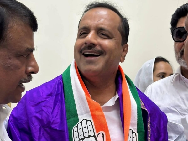 ಖಾದರ್ ಖಾದರ್