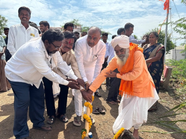 ರಸ್ತೆ ರಸ್ತೆ
