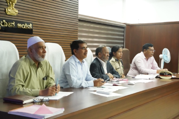 Protecting the interests of minority communities is our priority