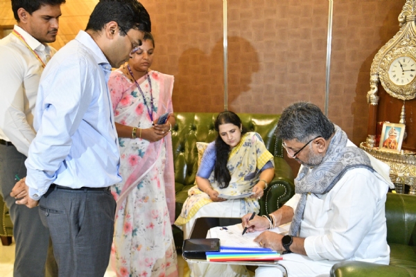 Cm SIR process