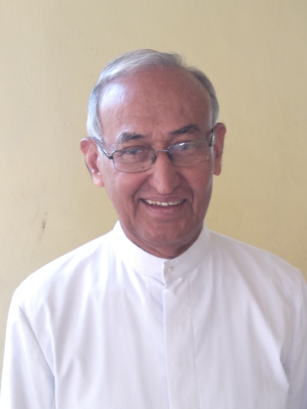 ಭಕ್ತರ ಪ್ರೀತಿಯ ಗುರು, ಸೇವೆಯ ಸಾರಥಿ ಅನಂತಯಾತ್ರೆಗೆ