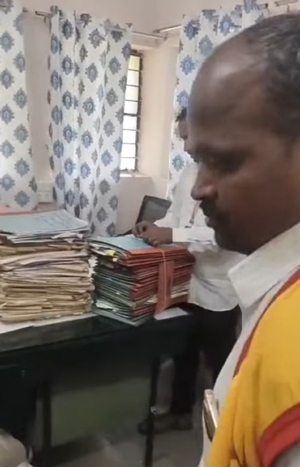 ಪರಿಶೀಲ n ಪರಿಶೀಲ n