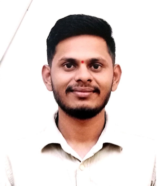 Bellary: Youth missing Bellary: Youth missing