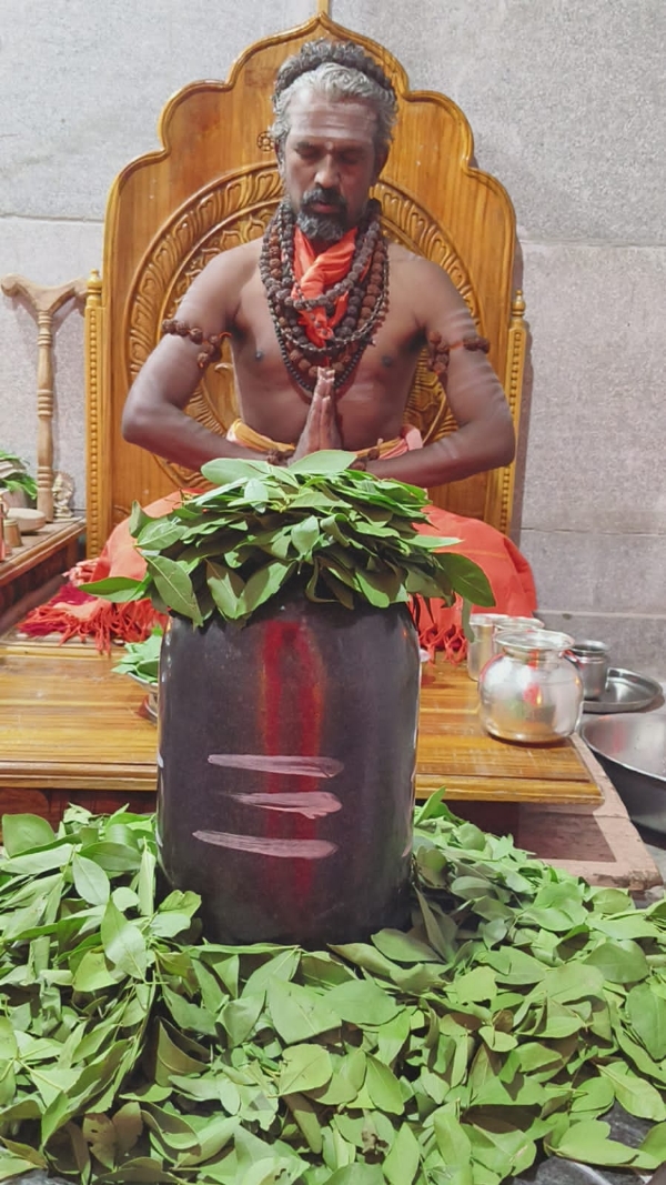ಫೋಟೋ