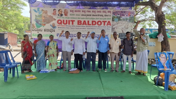 ಬಸಾಪುರ ಕೆರೆ ಖಾಸಗಿಯವರ ಸ್ವತ್ತಲ್ಲ: ಚಾಮರಸ ಮಾ.ಪಾಟೀಲ್ ಬಸಾಪುರ ಕೆರೆ ಖಾಸಗಿಯವರ ಸ್ವತ್ತಲ್ಲ: ಚಾಮರಸ ಮಾ.ಪಾಟೀಲ್