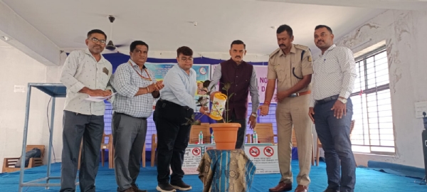 ಫೋಟೋ ಫೋಟೋ