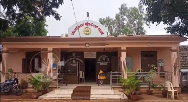 ಮರಳು