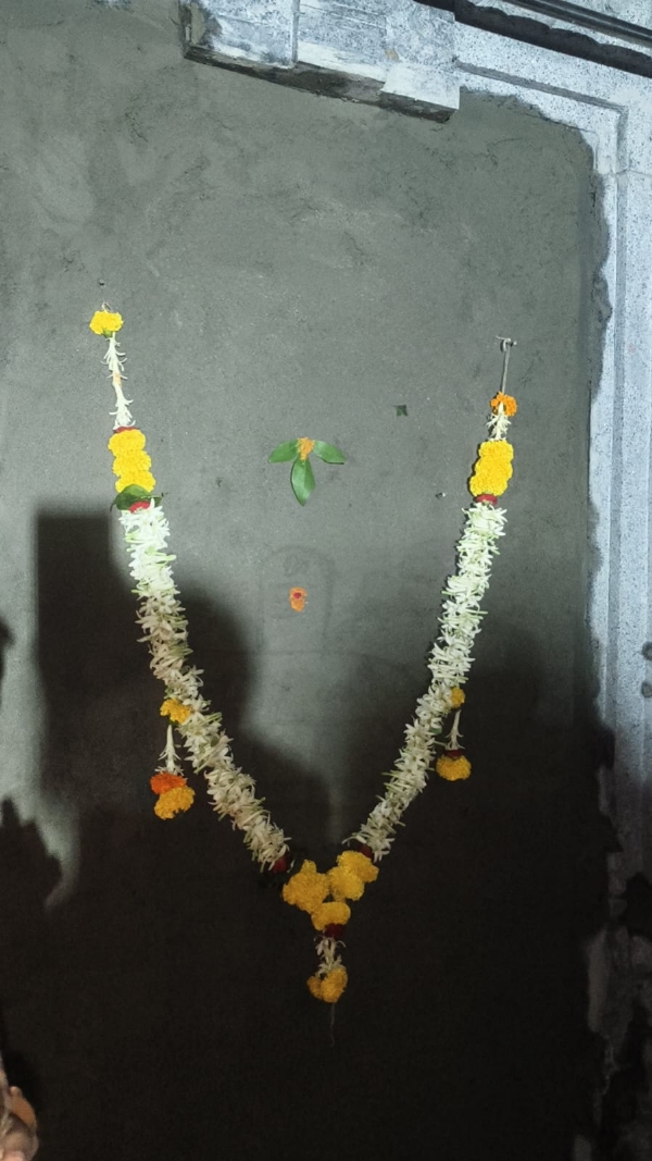 ಫೋಟೋ