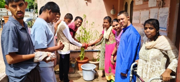 ಫೋಟೋ