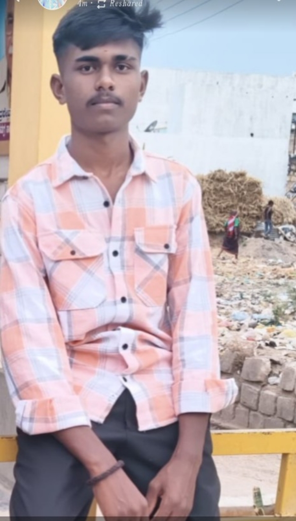 ಫೋಟೋ ಫೋಟೋ