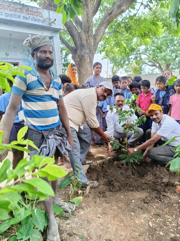 ಫೋಟೋ