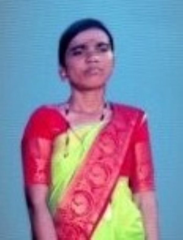 ಕುಷ್ಟಗಿ : ಮಹಿಳೆ ಕಾಣೆ ಕುಷ್ಟಗಿ : ಮಹಿಳೆ ಕಾಣೆ