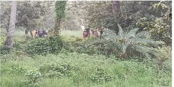 ಭಾರತ-ಬಾಂಗ್ಲಾದೇಶ ಗಡಿ ವಿವಾದ ಮತ್ತೆ ತೀವ್ರ