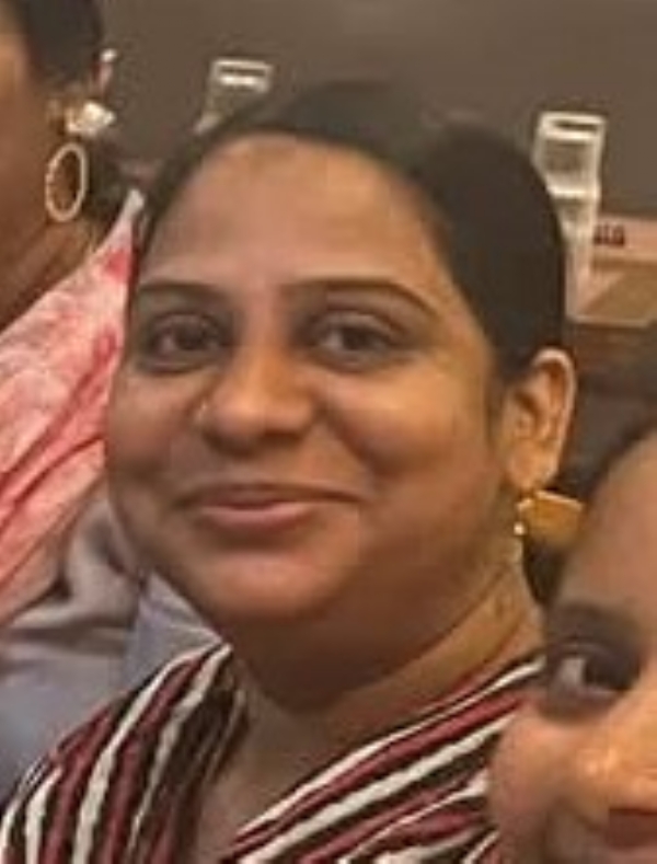 ಬಳ್ಳಾರಿಯಲ್ಲಿ ಶನಿವಾರ ರಾತ್ರಿ ಭಾರೀ ಮಳೆ, ಹಳ್ಳಿದಲ್ಲಿ ಸಿಕ್ಕ ಮಹಿಳೆ ಶವ, ವಿದ್ಯುತ್ ಕಡಿತ
