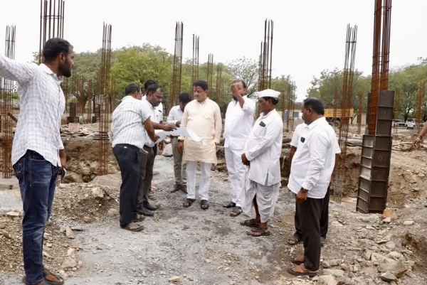 ಪರಿಶೀಲನೆ ಪರಿಶೀಲನೆ