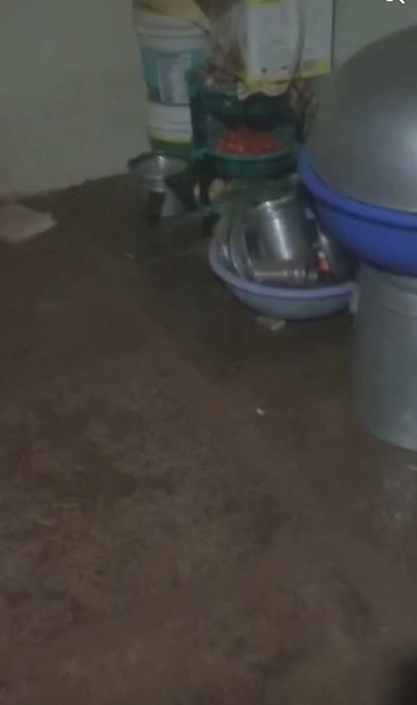 ಮಳೆ ಮಳೆ