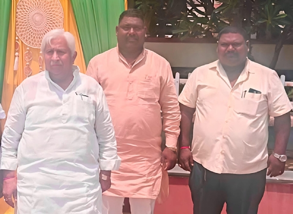 ಫೋಟೋ ಫೋಟೋ